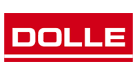 DOLLE