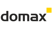 DOMAX