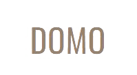DOMO