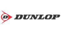 DUNLOP