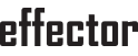 EFFECTOR