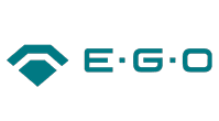 EGO