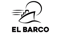 EL BARCO