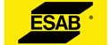 ESAB
