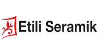 ETILI SERAMIK