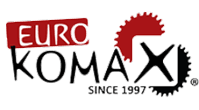 EUROKOMAX