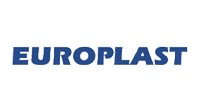 EUROPLAST