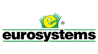 EUROSYSTEMS 