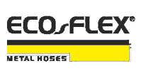 ECO-FLEX