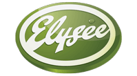 ELYSEE