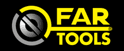 FARTOOLS 