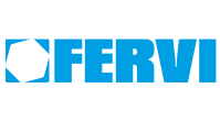FERVI
