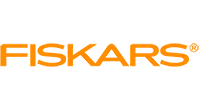 FISKARS