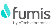 FUMIS
