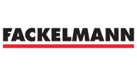 FACKELMANN
