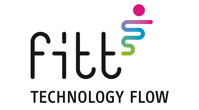 FITT