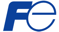 FUJI ELECTRIC