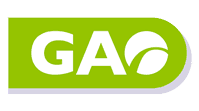 GAO