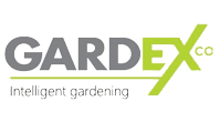 GARDEX