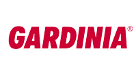 GARDINIA
