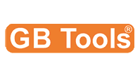 GB TOOLS
