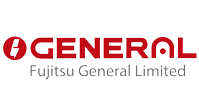 GENERAL