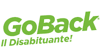 GO BACK
