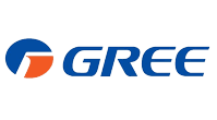 GREE
