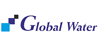 GLOBAL WATER