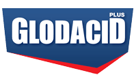 GLODACID