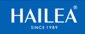 HAILEA