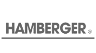 HAMBERGER