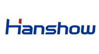 HANSHOW