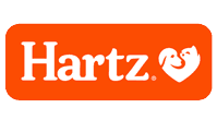 HARTZ