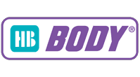 HB BODY