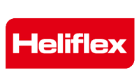 HELIFLEX