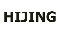 HIJING