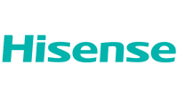 HISENSE