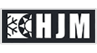 HJM
