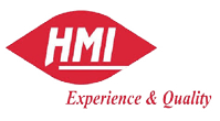 HMI 
