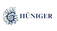HUNIGER