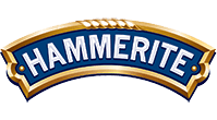 HAMMERITE