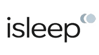 I SLEEP