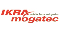 IKRA MOGATEC