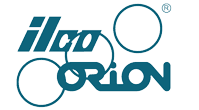 ILCO ORION