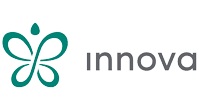 INNOVA
