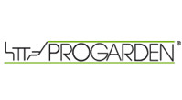 IPAE-PROGARDEN