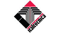 ITALTECNICA