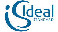 IDEAL STANDART
