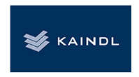 KAINDL